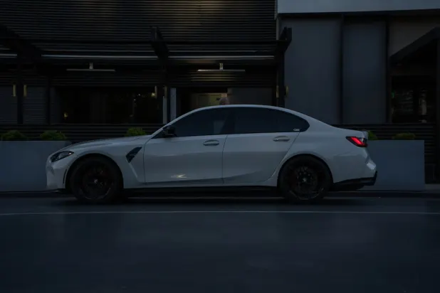 Kaszinó Piggs Peak Android/iOS Alkalmazás