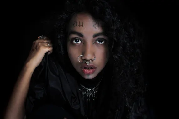 Kaszinó Piggs Peak Támogatás